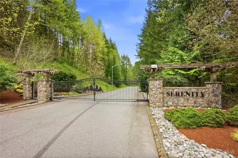 View/Area - 29615 SE 361st Pl, Enumclaw, WA 98022 photo 1 of 3