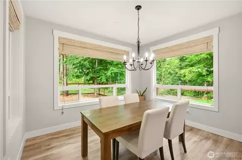 Dining - 29615 SE 361st Pl, Enumclaw, WA 98022 photo 1 of 1