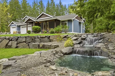 Other - 29615 SE 361st Pl, Enumclaw, WA 98022 photo 10 of 11