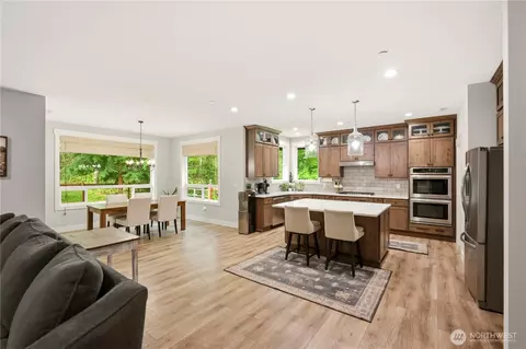 Kitchen - 29615 SE 361st Pl, Enumclaw, WA 98022 photo 1 of 5