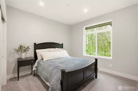 Bedroom - 29615 SE 361st Pl, Enumclaw, WA 98022 photo 4 of 5