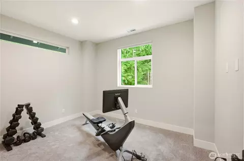 Other - 29615 SE 361st Pl, Enumclaw, WA 98022 photo 4 of 11