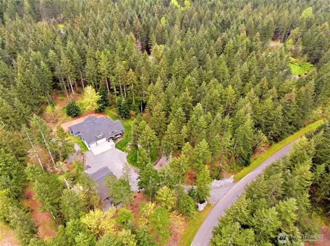 View/Area - 29615 SE 361st Pl, Enumclaw, WA 98022 photo 2 of 3