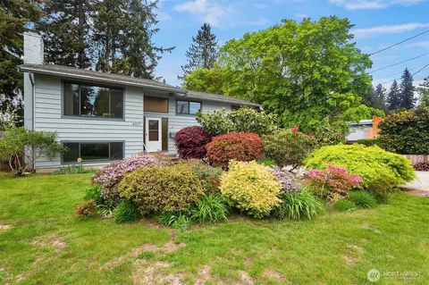 4617 183rd Pl SW, Lynnwood, WA 98037