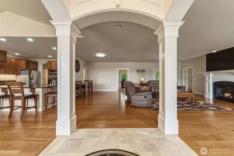Entry Way - 75 Wolf Fork Pl, Walla Walla, WA 99362 photo 1 of 5