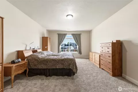 Bedroom - 75 Wolf Fork Pl, Walla Walla, WA 99362 photo 1 of 4