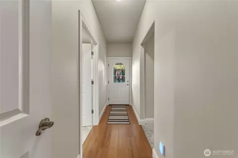Entry Way - 75 Wolf Fork Pl, Walla Walla, WA 99362 photo 2 of 5