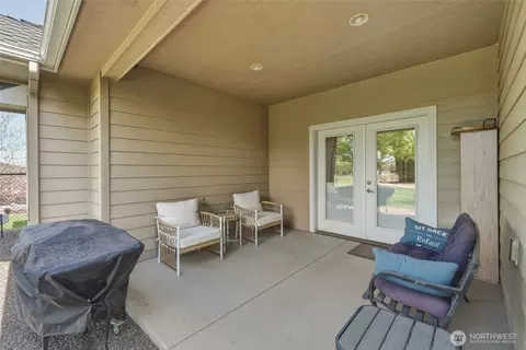 Exterior - 75 Wolf Fork Pl, Walla Walla, WA 99362 photo 5 of 7
