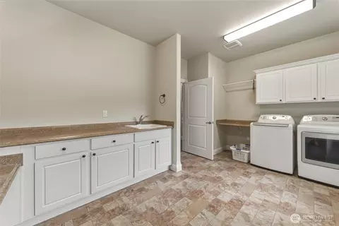 Other - 75 Wolf Fork Pl, Walla Walla, WA 99362 photo 4 of 11
