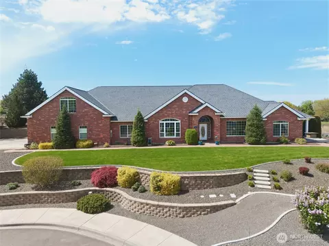 75 Wolf Fork Pl, Walla Walla, WA 99362