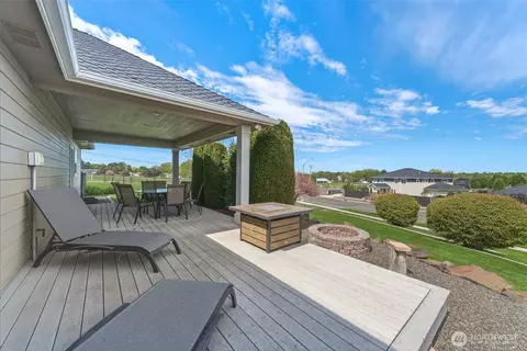 Exterior - 75 Wolf Fork Pl, Walla Walla, WA 99362 photo 3 of 7