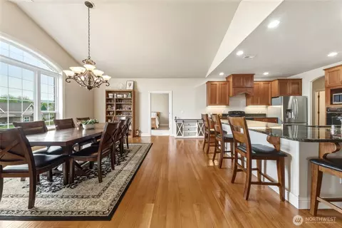 Dining - 75 Wolf Fork Pl, Walla Walla, WA 99362 photo 1 of 2