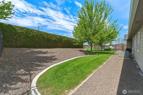 Exterior - 75 Wolf Fork Pl, Walla Walla, WA 99362 photo 6 of 7