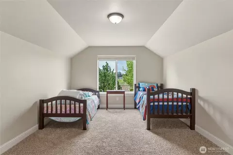 Bedroom - 75 Wolf Fork Pl, Walla Walla, WA 99362 photo 4 of 4