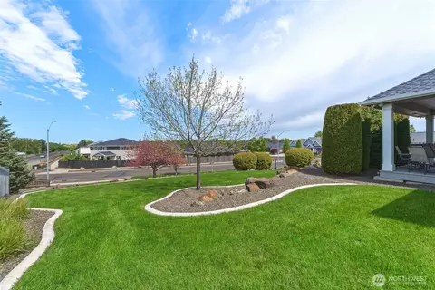 Exterior - 75 Wolf Fork Pl, Walla Walla, WA 99362 photo 7 of 7