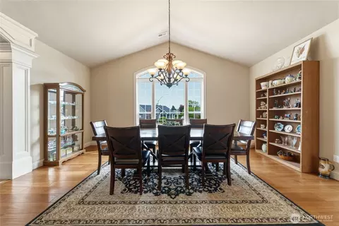 Dining - 75 Wolf Fork Pl, Walla Walla, WA 99362 photo 2 of 2
