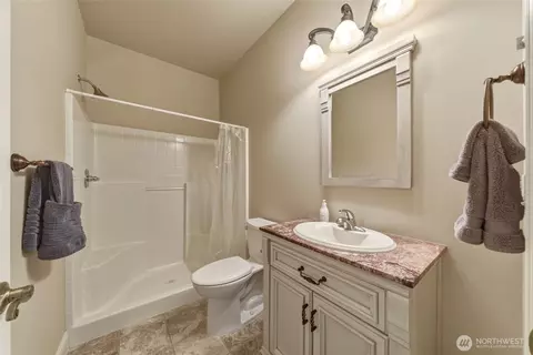 Bath - 75 Wolf Fork Pl, Walla Walla, WA 99362 photo 3 of 4