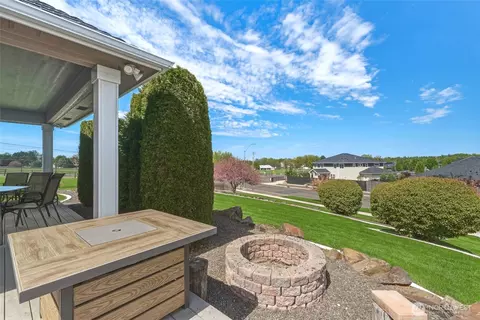 Exterior - 75 Wolf Fork Pl, Walla Walla, WA 99362 photo 4 of 7