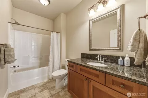 Bath - 75 Wolf Fork Pl, Walla Walla, WA 99362 photo 4 of 4