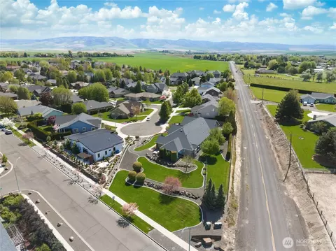 View/Area - 75 Wolf Fork Pl, Walla Walla, WA 99362 photo 3 of 3