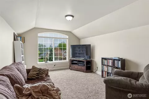 Other - 75 Wolf Fork Pl, Walla Walla, WA 99362 photo 7 of 11