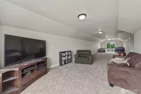 Other - 75 Wolf Fork Pl, Walla Walla, WA 99362 photo 6 of 11