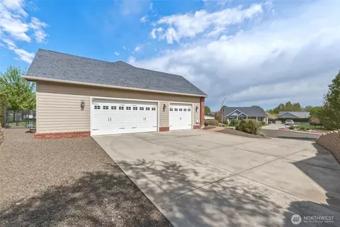 Other - 75 Wolf Fork Pl, Walla Walla, WA 99362 photo 11 of 11