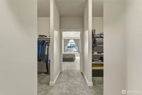 Entry Way - 75 Wolf Fork Pl, Walla Walla, WA 99362 photo 3 of 5