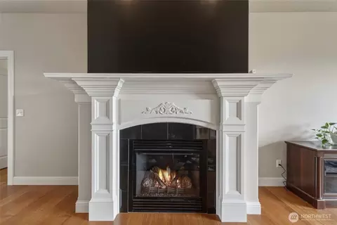 Living - 75 Wolf Fork Pl, Walla Walla, WA 99362 photo 1 of 1