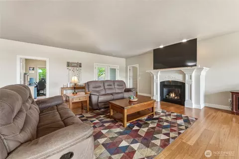 Other - 75 Wolf Fork Pl, Walla Walla, WA 99362 photo 2 of 11