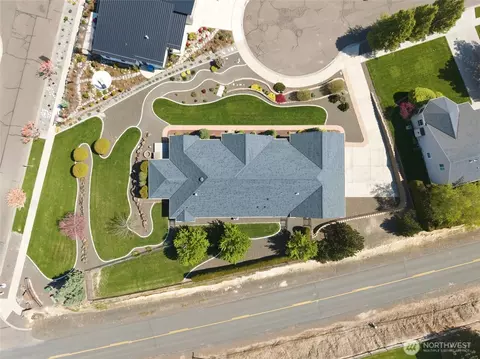 View/Area - 75 Wolf Fork Pl, Walla Walla, WA 99362 photo 1 of 3