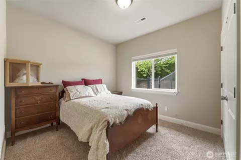 Other - 75 Wolf Fork Pl, Walla Walla, WA 99362 photo 5 of 11