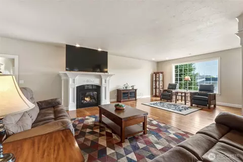 Other - 75 Wolf Fork Pl, Walla Walla, WA 99362 photo 1 of 11