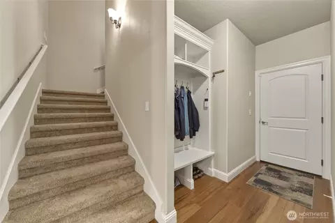 Entry Way - 75 Wolf Fork Pl, Walla Walla, WA 99362 photo 5 of 5