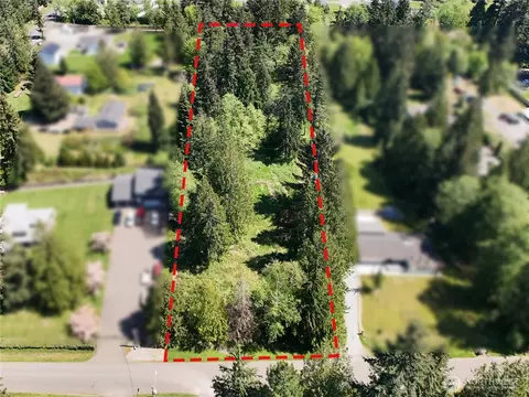 13821 30th Ave NW, Tulalip, WA 98271