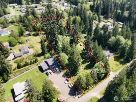 13821 30th Ave NW, Tulalip, WA 98271