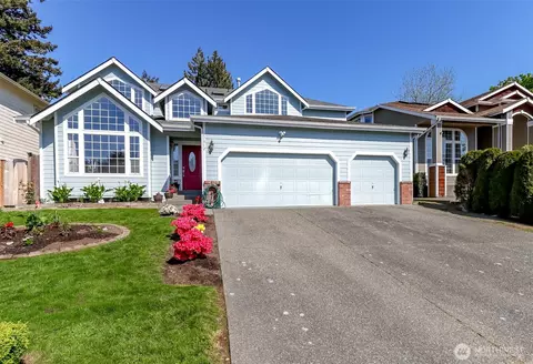 27012 117th Pl SE, Kent, WA 98030
