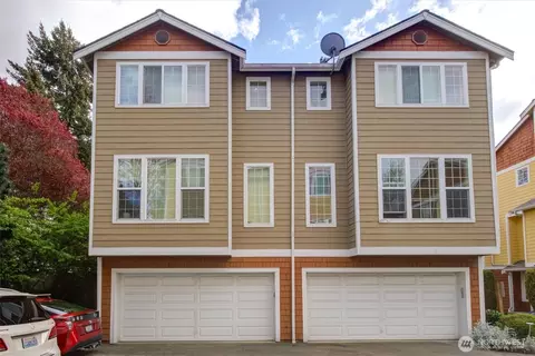 11023 SE 240 St #C2, Kent, WA 98031