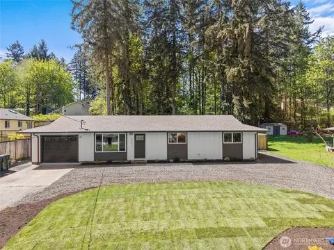 7731 Mazama St SW, Olympia, WA 98512