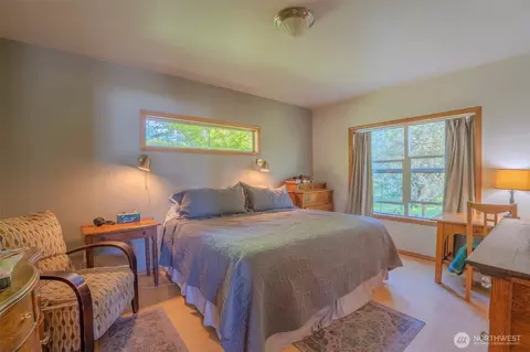 5178 Orcas Rd, Eastsound, WA 98245 photo 14