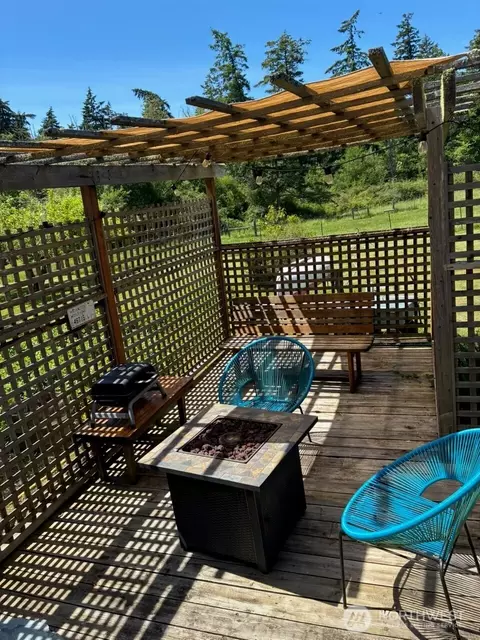 5178 Orcas Rd, Eastsound, WA 98245 photo 29