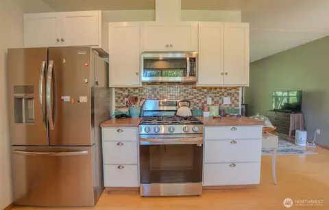 5178 Orcas Rd, Eastsound, WA 98245 photo 7