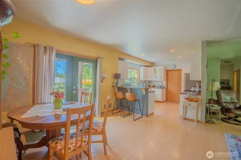 5178 Orcas Rd, Eastsound, WA 98245 photo 15
