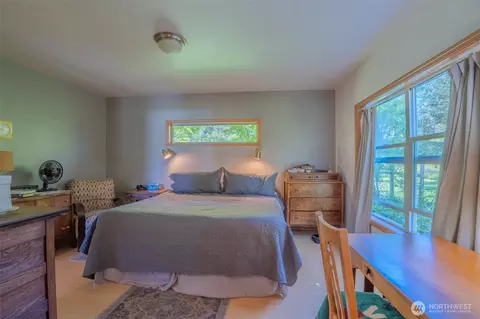 5178 Orcas Rd, Eastsound, WA 98245 photo 13