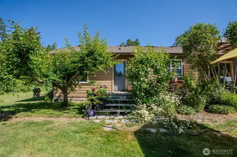 5178 Orcas Rd, Eastsound, WA 98245 photo 32