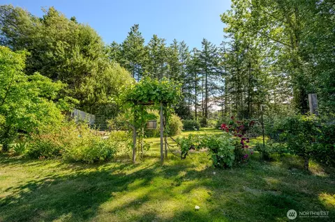 5178 Orcas Rd, Eastsound, WA 98245 photo 33