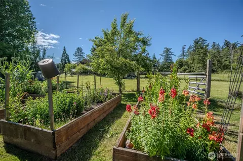 5178 Orcas Rd, Eastsound, WA 98245 photo 31