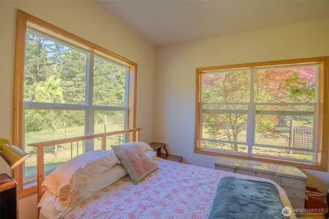 5178 Orcas Rd, Eastsound, WA 98245 photo 11
