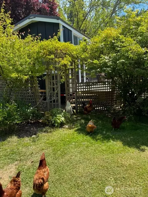 5178 Orcas Rd, Eastsound, WA 98245 photo 30