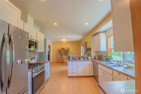 5178 Orcas Rd, Eastsound, WA 98245 photo 5